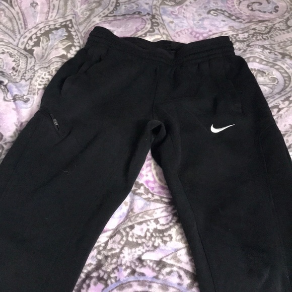 Nike pants - Picture 2 of 4